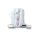 Philips Satin Perfect HP 6577/00 biały - 155608 - zdjęcie 5